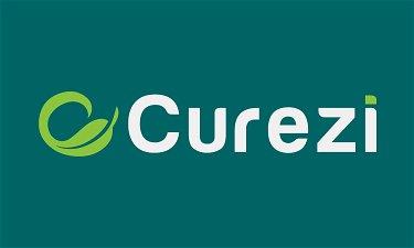 Curezi.com